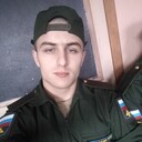 ���������� ������ ��������, ���� ������� Abu, 26 ���, ������������ ��� ������, ����� � ���������, c�������� ���������