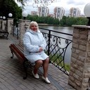  ,   , 58 ,     , c 