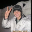 ���������� ������, ���� ������� ������, 33 ����, ������������ 