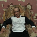 ���������� ������, ���� ������� ������, 46 ���, ������������ 