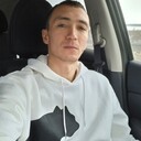 ���������� ������, ���� ������� ����, 37 ���, ������������ ��� ������, ����� � ���������, c�������� ���������