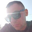 ���������� ������, ���� ������� ����, 37 ���, ������������ ��� ������, ����� � ���������, c�������� ���������