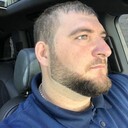 ���������� ������, ���� ������� Tarzan, 36 ���, ������������ ��� ������, ����� � ���������