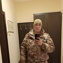 ���������� ��������, ���� ������� �������, 38 ���, ������������ ��� ������, ����� � ���������, ���������