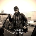  ,   Yasha, 36 ,   ,   , c 