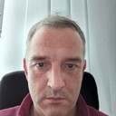  ,   Yurii Anatol, 44 ,   ,   