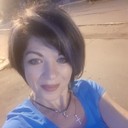  ,    , 52 ,   ,   , c 