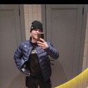  ,   , 27 ,   ,   , c 