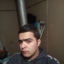  ,   , 30 ,   ,   , c 