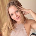 ���������� ������, ���� ������� ��������, 36 ���, ������������ ��� ������