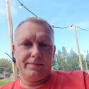 ���������� ����, ���� ������� �������, 45 ���, ������������ ��� ����� � ���������, c�������� ���������