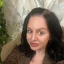 ���������� ����, ���� ������� �����, 42 ����, ������������ ��� ������, ����� � ���������, c�������� ���������