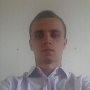  ,   Yurii, 32 ,   ,   