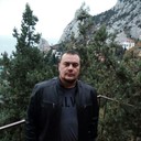 ���������� �������, ���� ������� ���������, 39 ���, ������������ ��� ������, ����� � ���������, c�������� ���������