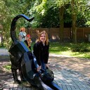 ���������� ������, ���� ������� �����, 60 ���, ������������ ��� ����� � ���������, c�������� ���������