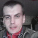  ,   , 45 ,   ,   , c 