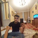  ,   , 27 ,   ,   