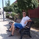  --,   , 34 ,   