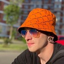 ���������� ���������, ���� ������� �������, 30 ���, ������������ ��� ������, ���������