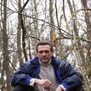 ���������� �����-���������, ���� ������� �������, 58 ���, ������������ ��� ������, ����� � ���������, ���������