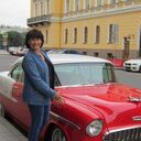 ���������� �����, ���� ������� �����, 54 ����, ������������ ��� ����� � ���������, c�������� ���������