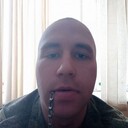 ���������� ����������, ���� ����� ����, 24 ����, ������������ ��� ������, ����� � ���������