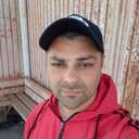 ���������� ������, ���� ������� ������, 35 ���, ������������ ��� ������, ����� � ���������, c�������� ���������, ���������