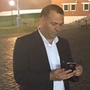 ���������� �������, ���� ������� �����, 50 ���, ������������ ��� ������, ����� � ���������