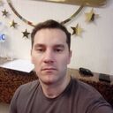  ,   Uniquim, 32 ,   ,   