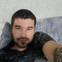 ���������� ������, ���� ������� ������, 32 ����, ������������ ��� ����� � ���������, c�������� ���������