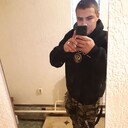 ���������� ���������, ���� ������� �������, 27 ���, ������������ ��� ������, ����� � ���������, c�������� ���������