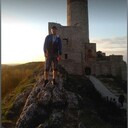 ���������� ����, ���� ������� Olecsandr, 30 ���, ������������ ��� ������, ����� � ���������, c�������� ���������, ���������