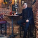 ���������� ������, ���� ������� Alex, 36 ���, ������������ ��� ������, ����� � ���������