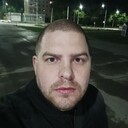 ���������� ������, ���� ������� ���������, 32 ����, ������������ ��� ������, ����� � ���������, c�������� ���������, ���������