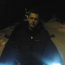 ���������� ���������, ���� ������� �������, 42 ����, ������������ ��� ������, ����� � ���������, c�������� ���������