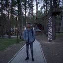 ���������� ����, ���� ������� ������, 29 ���, ������������ ��� ������, ����� � ���������