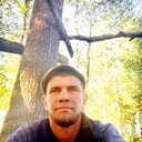 ���������� �����, ���� ������� ������, 45 ���, ������������ ��� ����� � ���������, c�������� ���������