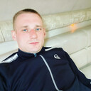  ,   , 27 ,   