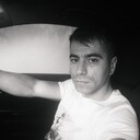 ���������� �������, ���� ������� Igariok, 31 ���, ������������ ��� ������, ����� � ���������, c�������� ���������