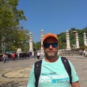  -,   , 48 ,   ,   