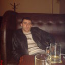  ,   Erik, 42 ,   