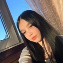   ,   Daria, 23 ,     , c 
