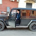 ���������� ���������, ���� ������� �����, 30 ���, ������������ ��� ������, ����� � ���������