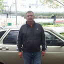  ,   , 64 ,   ,   