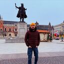   ,   , 38 ,   c 