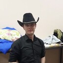 ���������� ������, ���� ������� Denis, 30 ���, ������������ ��� ������, ����� � ���������, c�������� ���������