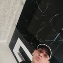  ,   , 34 ,   ,   , c , 