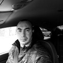  ,   , 45 ,   ,   , c , 