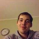 ���������� ������, ���� ������� ���������, 35 ���, ������������ ��� ������, ����� � ���������, c�������� ���������