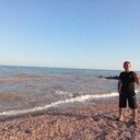  ,   , 38 ,   c 